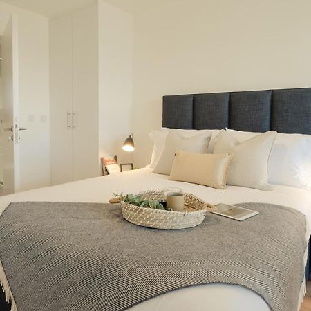 Luxury Apartment Cherrywood Dublin 18 Kültér fotó