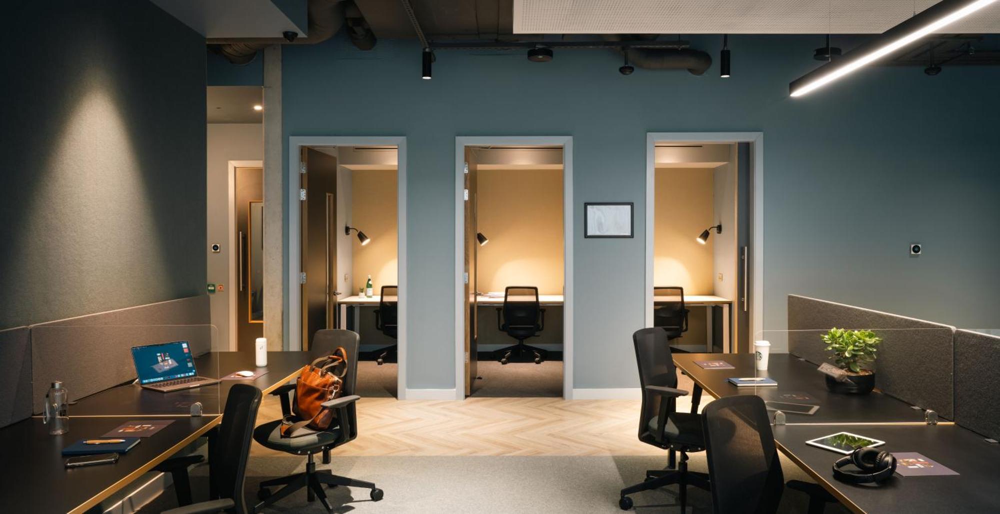 Luxury Apartment Cherrywood Dublin 18 Kültér fotó