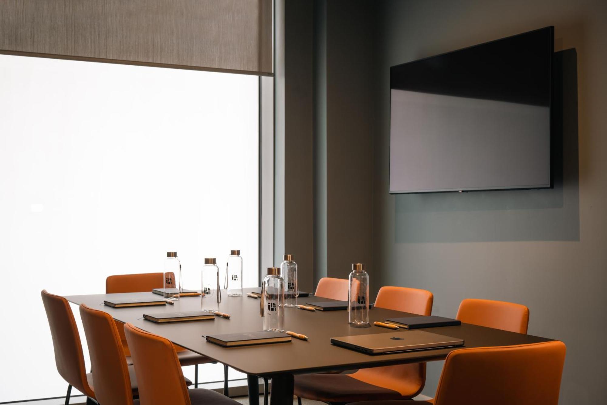 Luxury Apartment Cherrywood Dublin 18 Kültér fotó