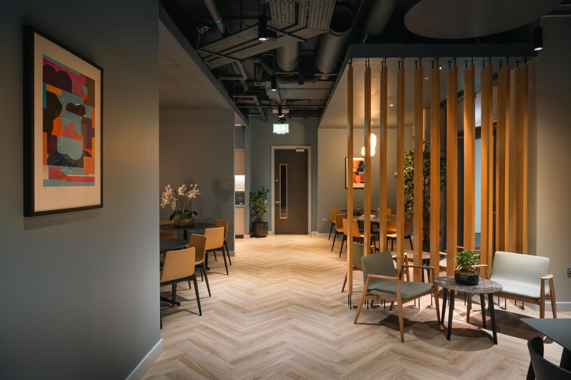 Luxury Apartment Cherrywood Dublin 18 Kültér fotó